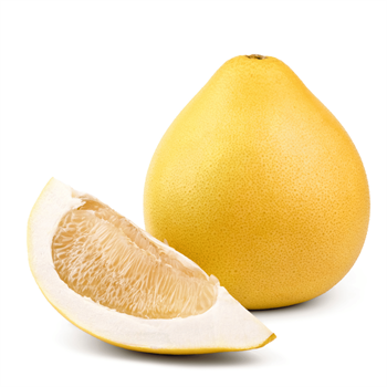 Pomelo (İri Boy)Narenciye