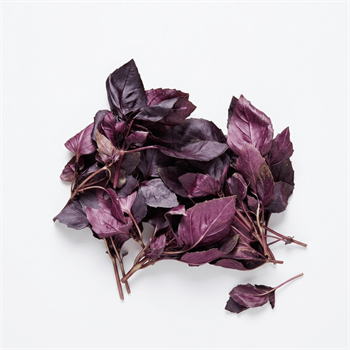 Reyhan - 25G PaketSebzeler