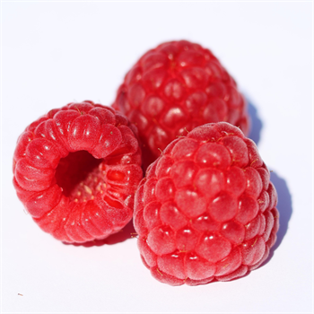 Taze Frambuaz (Ahududu) - Sadece İstanbul TeslimatMevsim Meyveleri