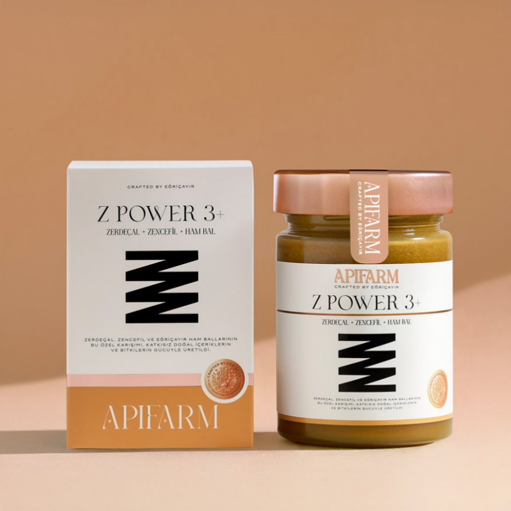 organik-zerdecal-zencefil-ham-