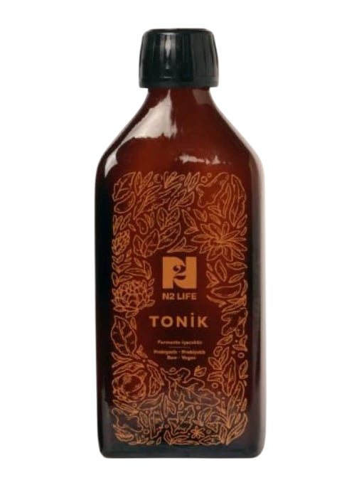 Reve Tonic NT-S2個セット tonik-200-ml--496f-.png