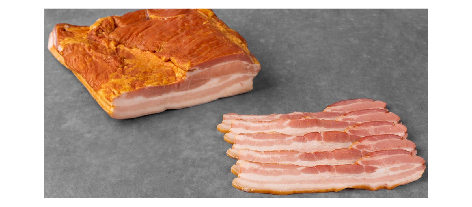 pancetta