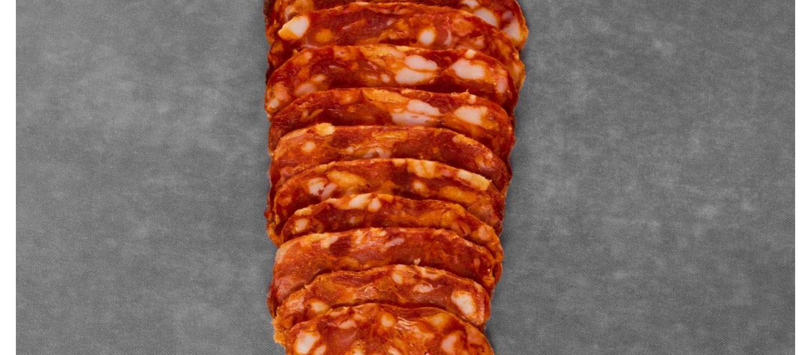 spianata piccante