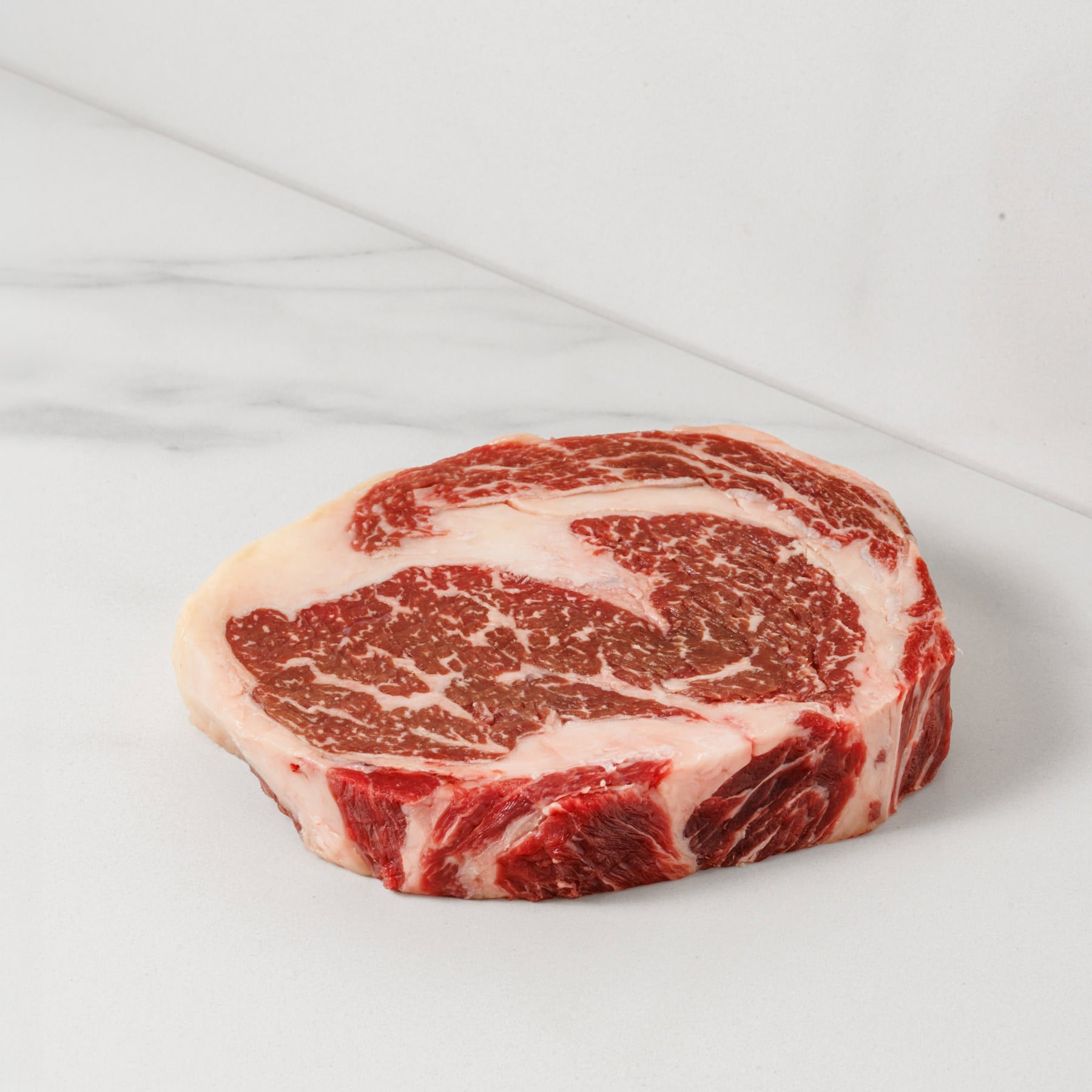 Antrikot Dry Aged