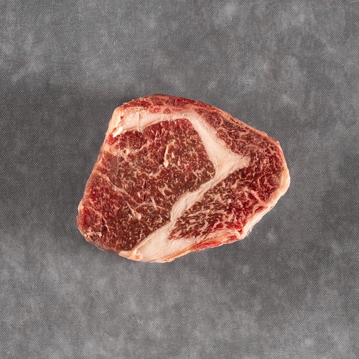 Antrikot Dry Aged (28 Gün)