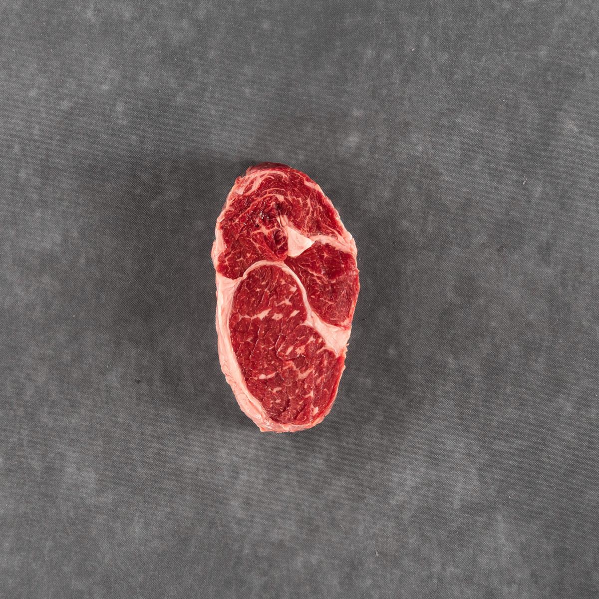 Antrikot Wet Aged (13-26 Gün)