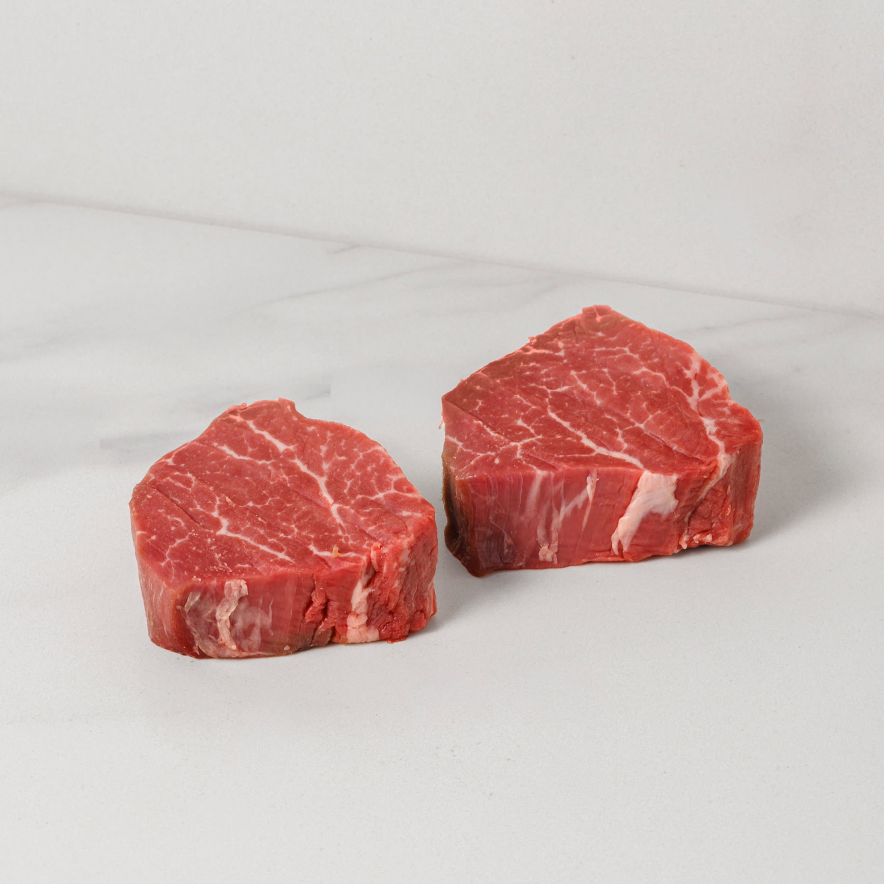 Bonfile Dry Aged 