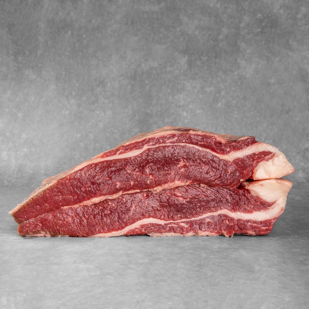 Brisket