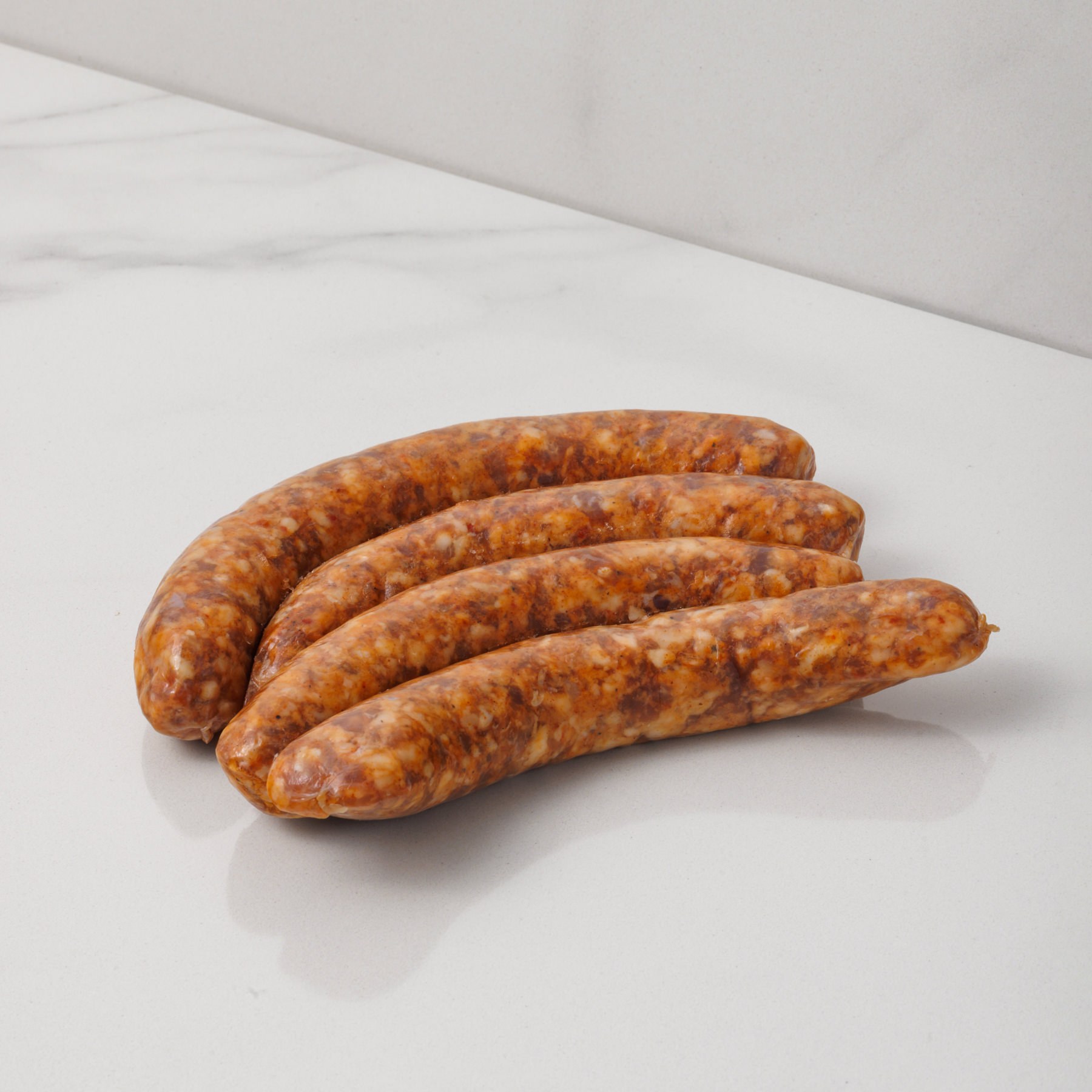 Chorizo