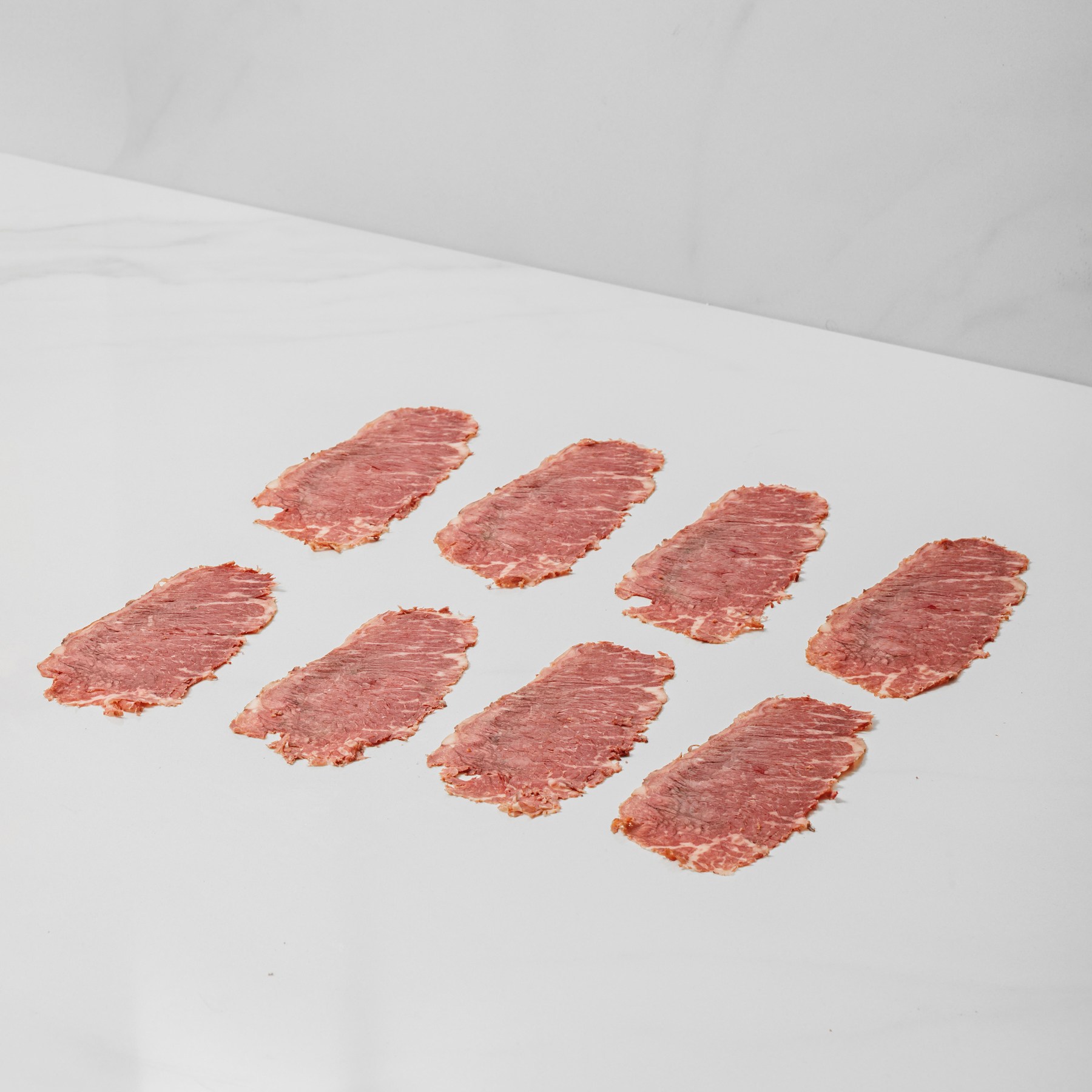 Corned Beef
