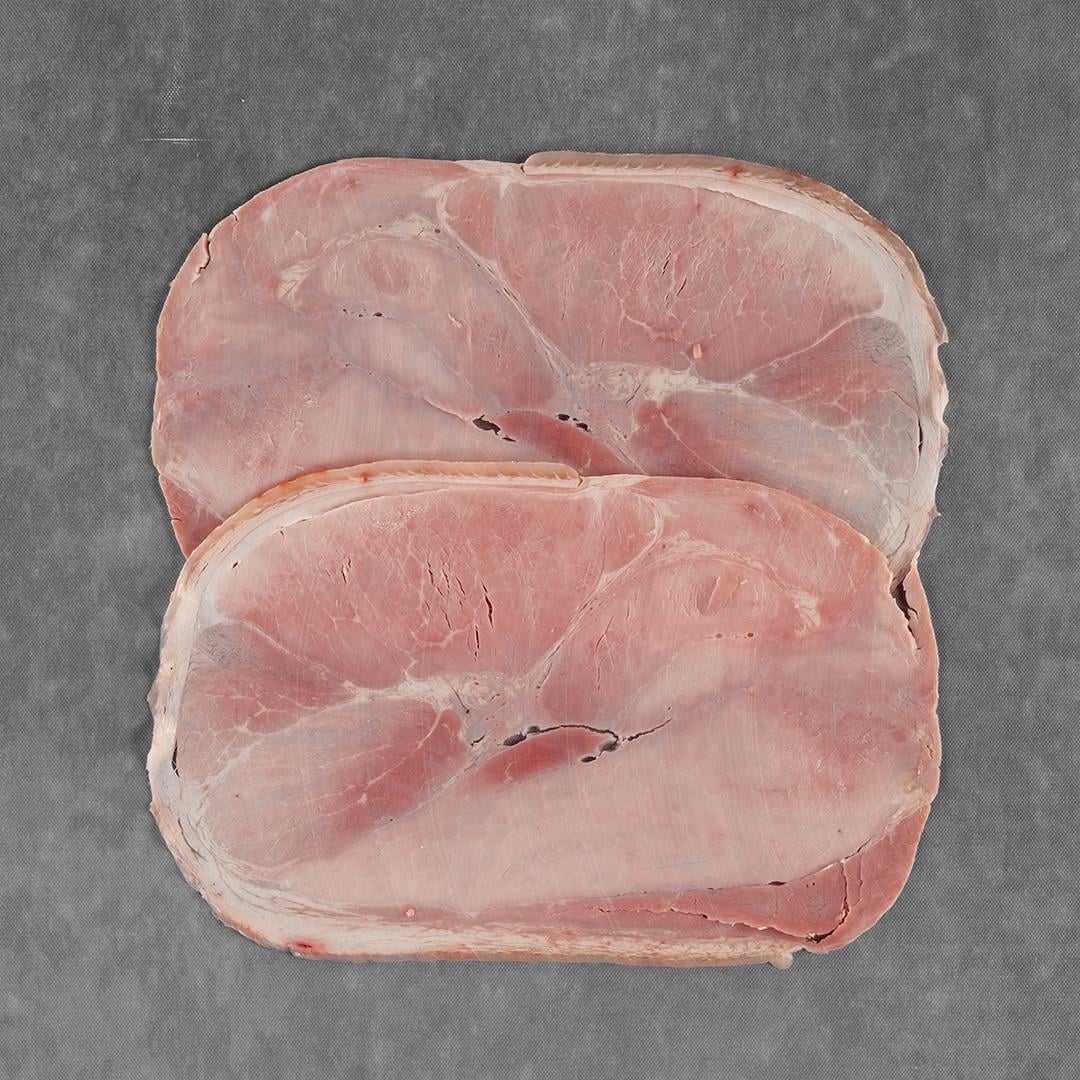 Cotto Prosciutto
