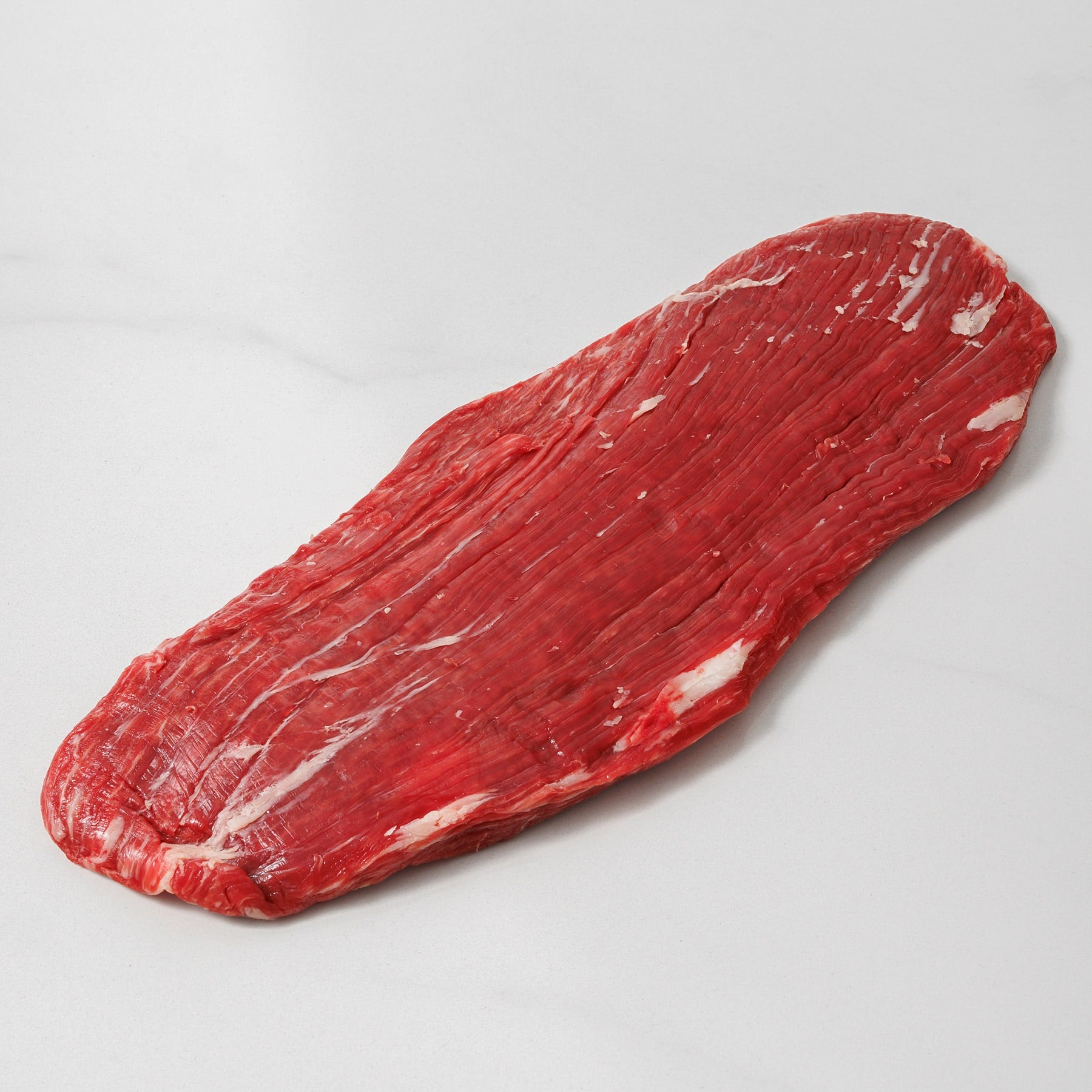 Flank Steak