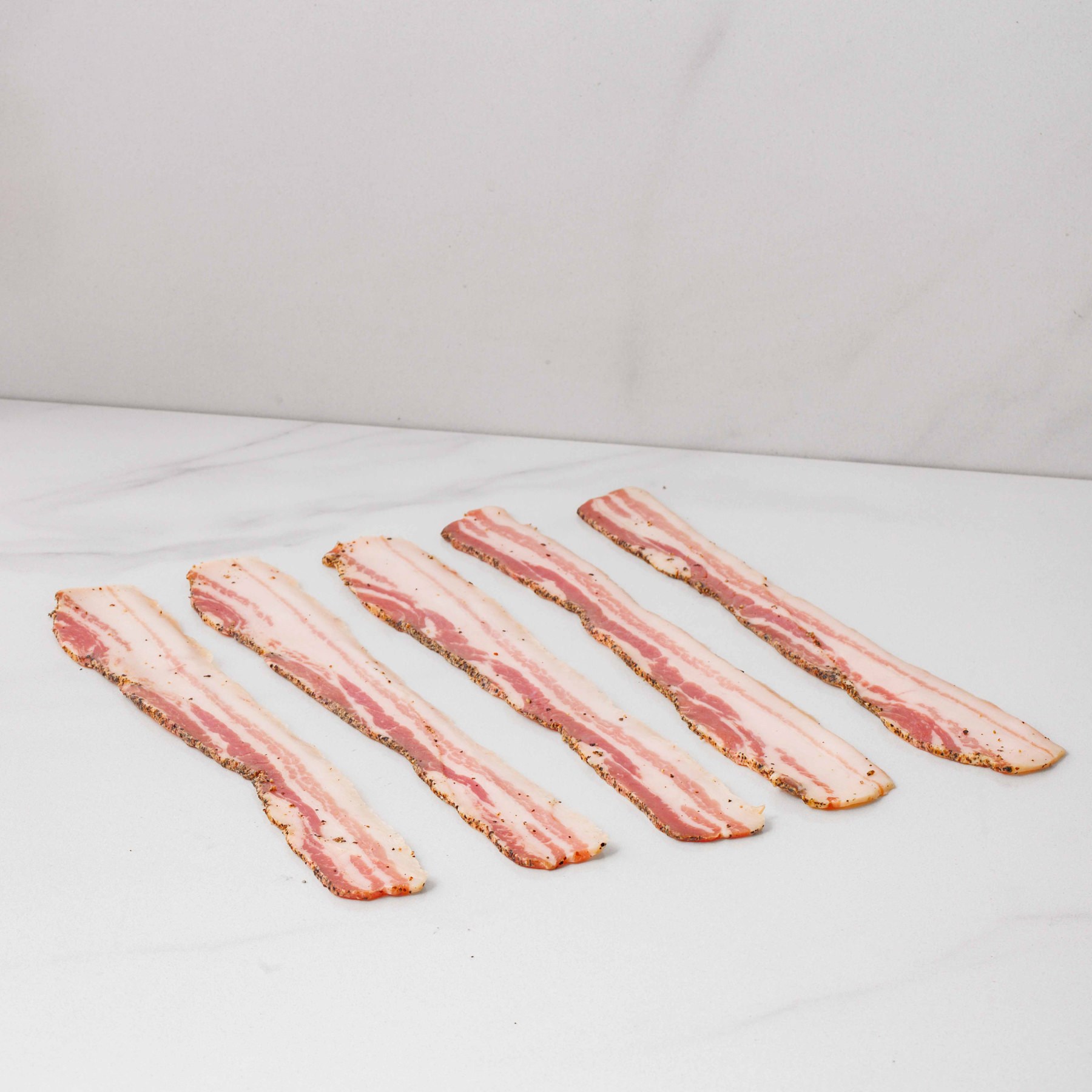 Pancetta