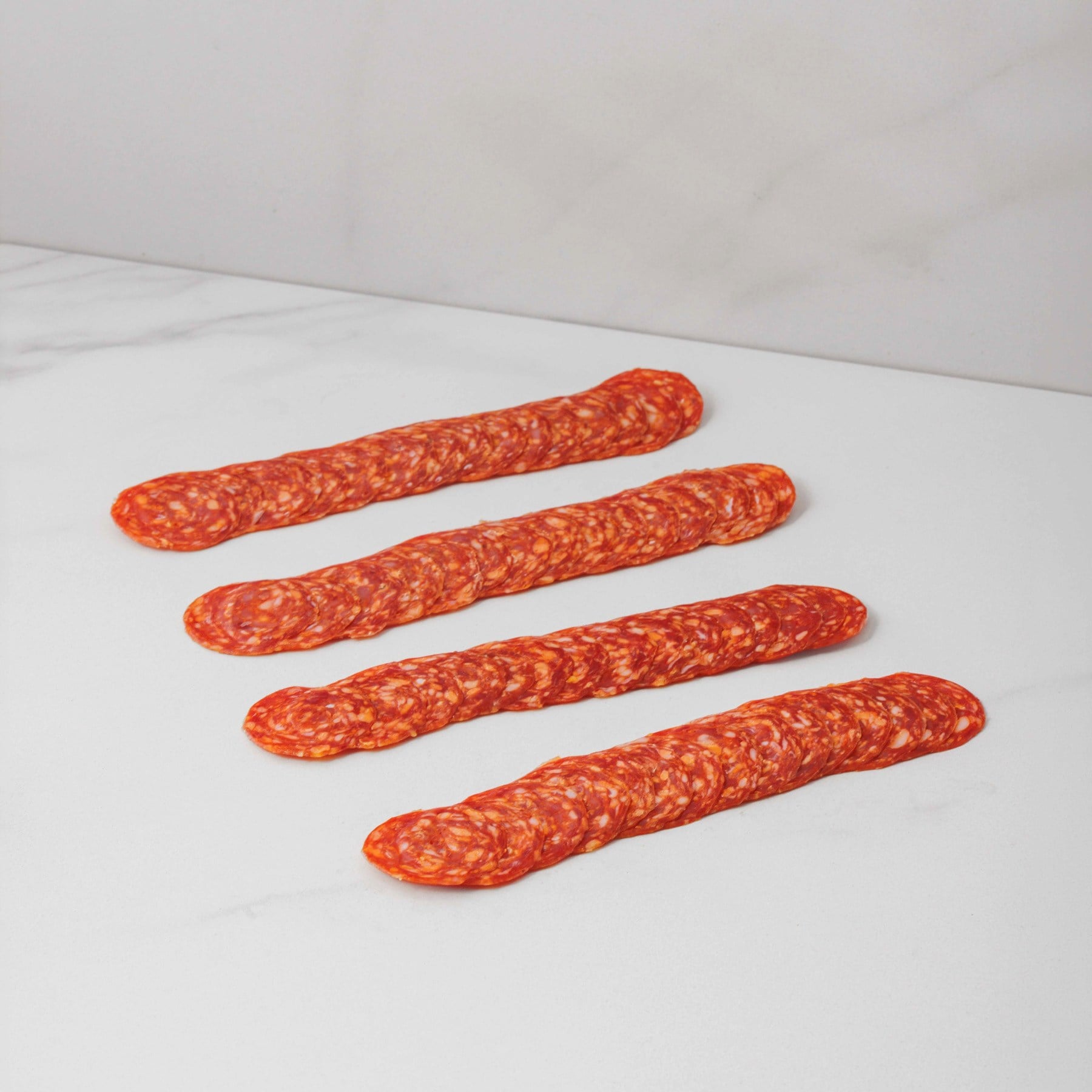 Pepperoni