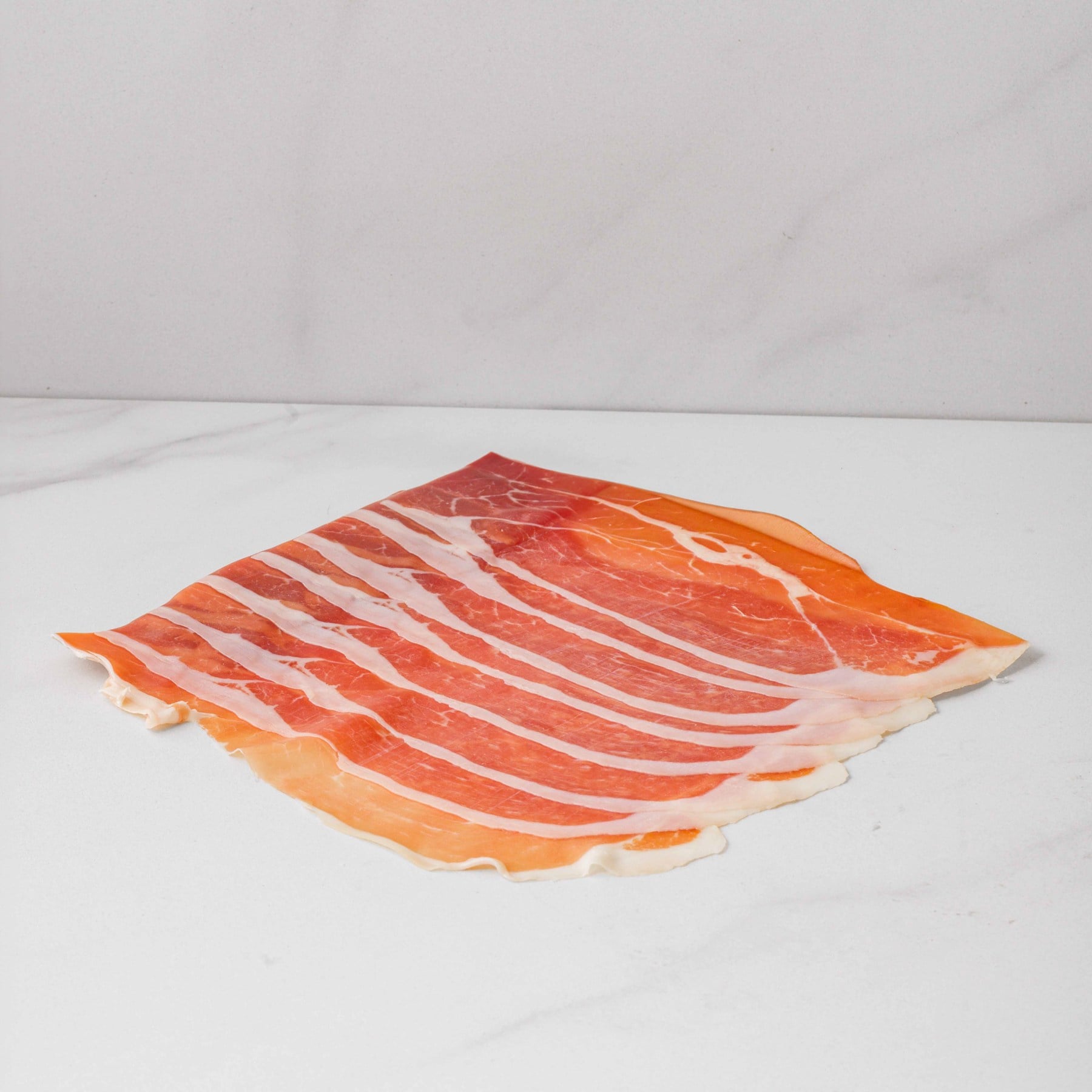 Prosciutto Crudo