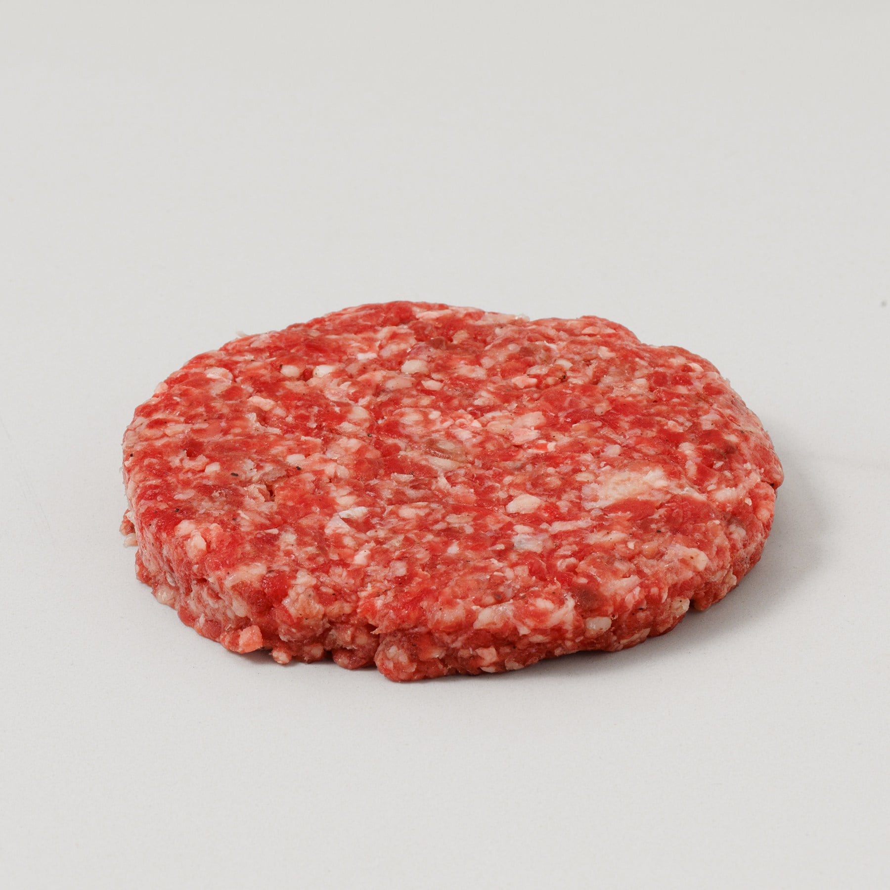 ragyu Burger 150gr