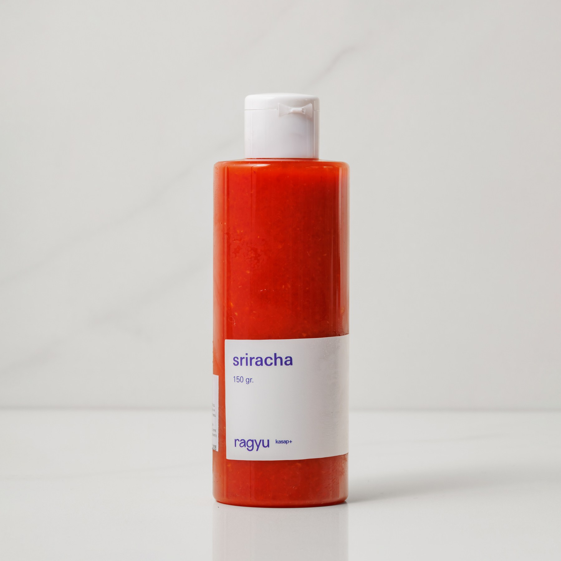 ragyu Kasap+ Sriracha Sos 150gr
