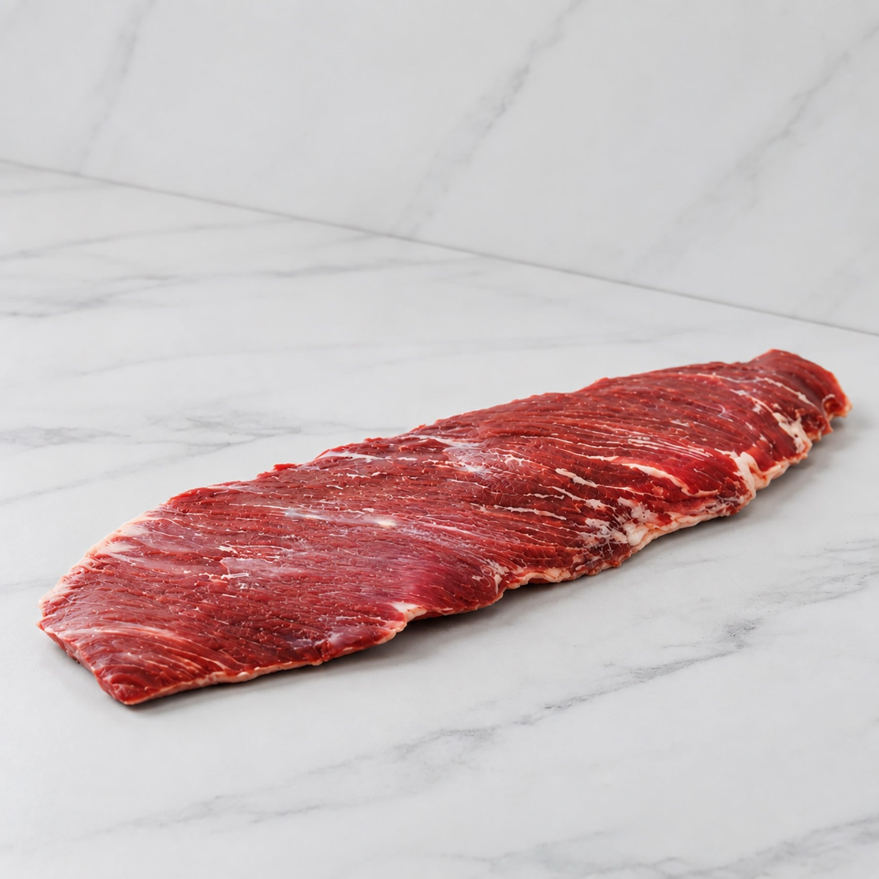 Skirt Steak