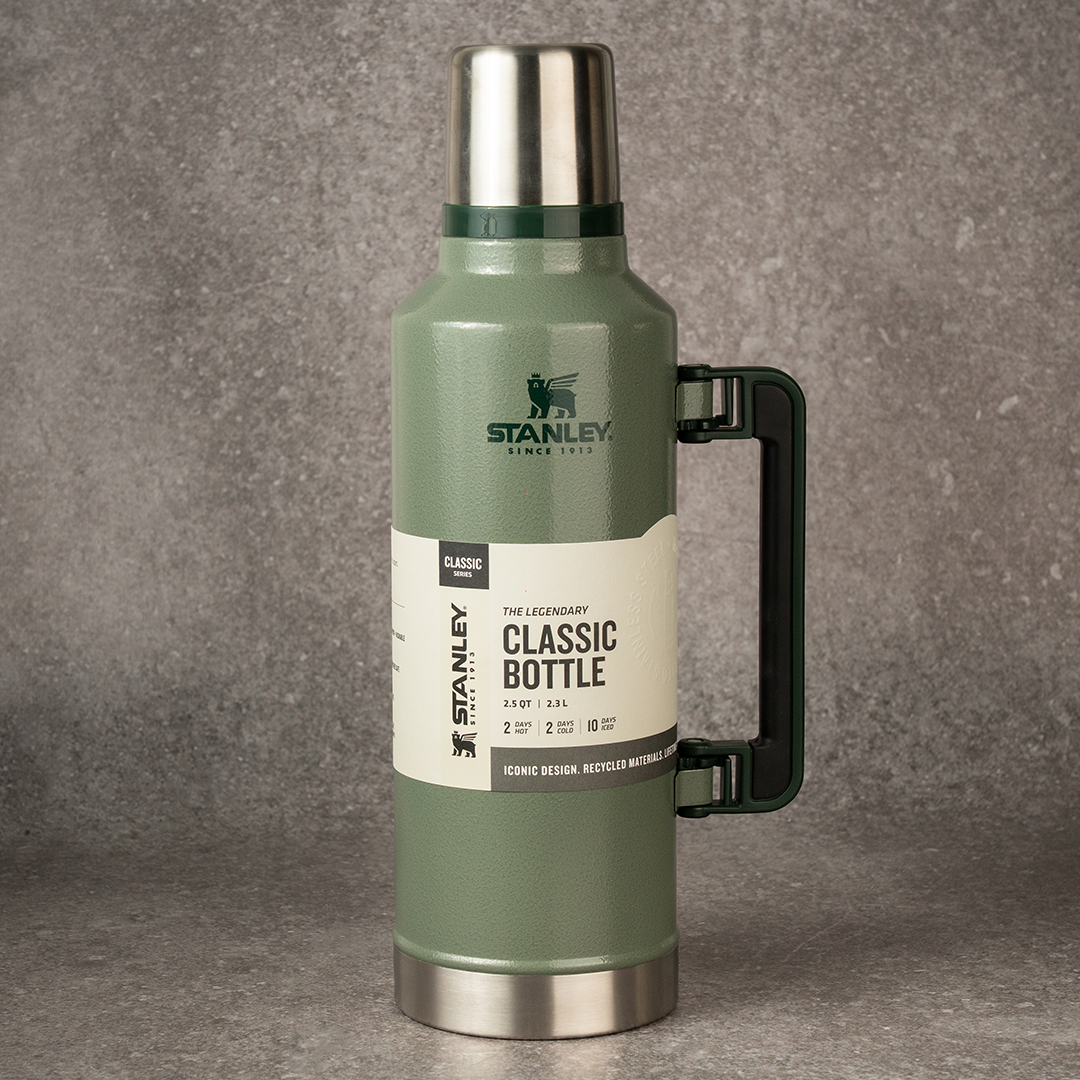 Stanley Legendary Classic Termos 2.3L