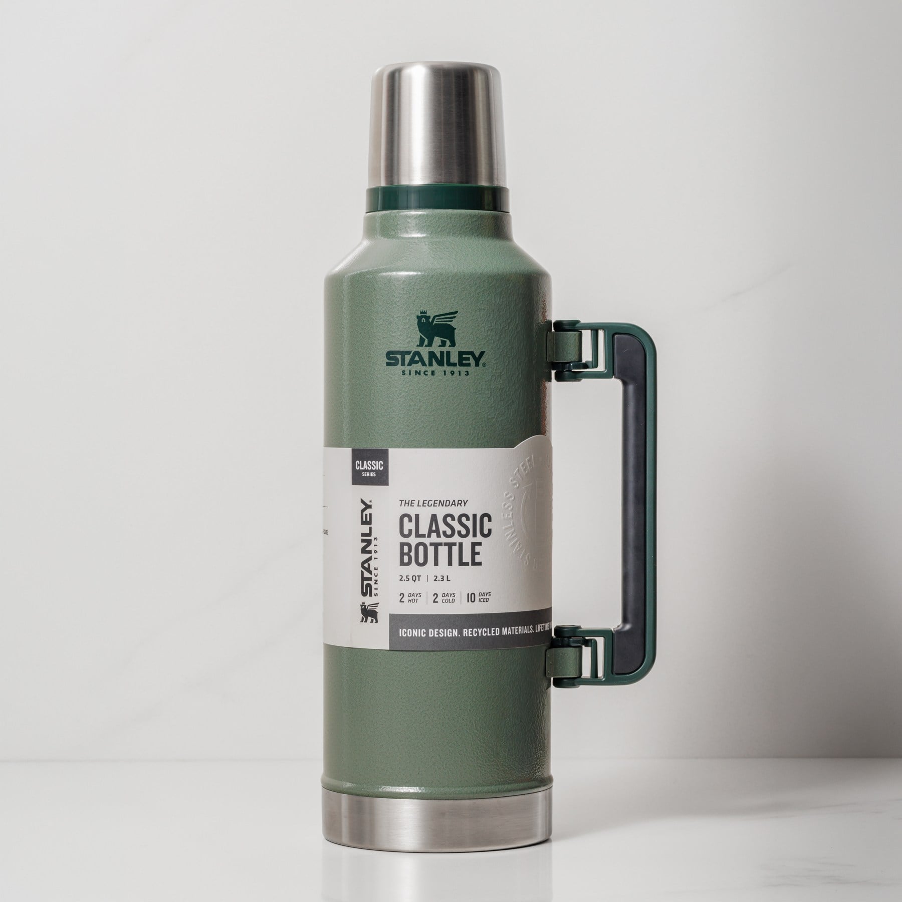 Stanley Legendary Classic Termos 2.3L