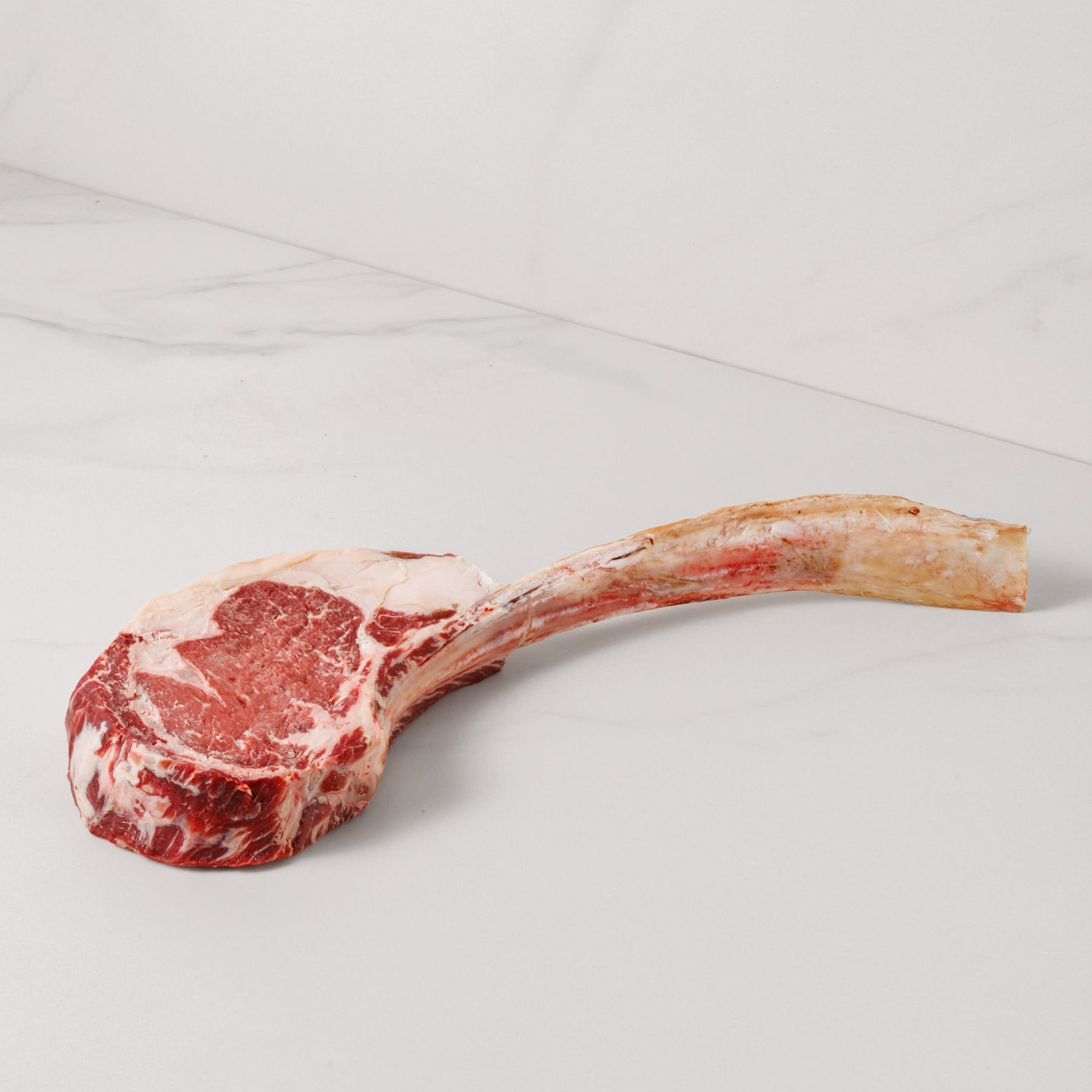 Tomahawk Dry Aged