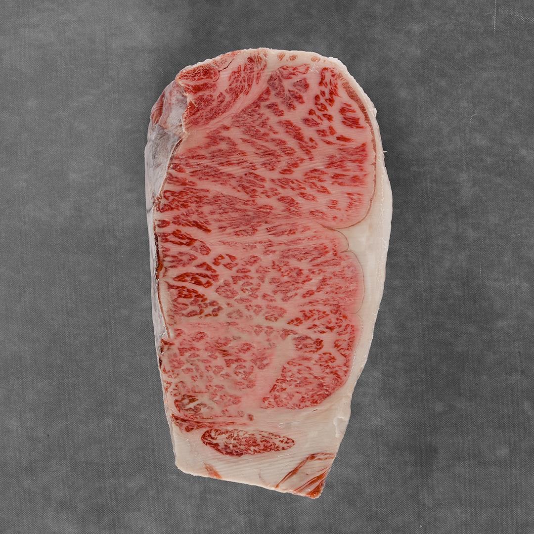 Wagyu A5 Newyork