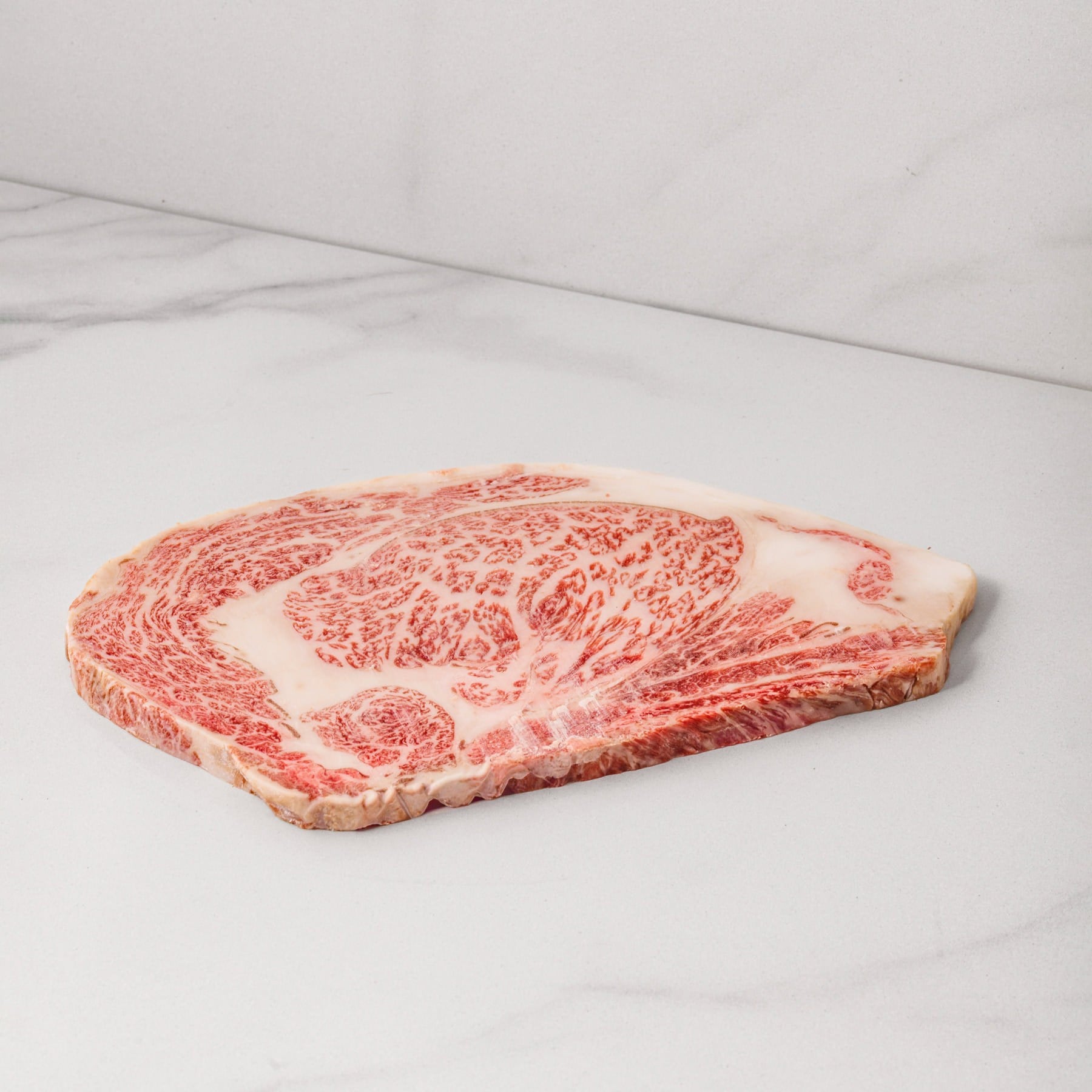 Wagyu A5 Rib Eye