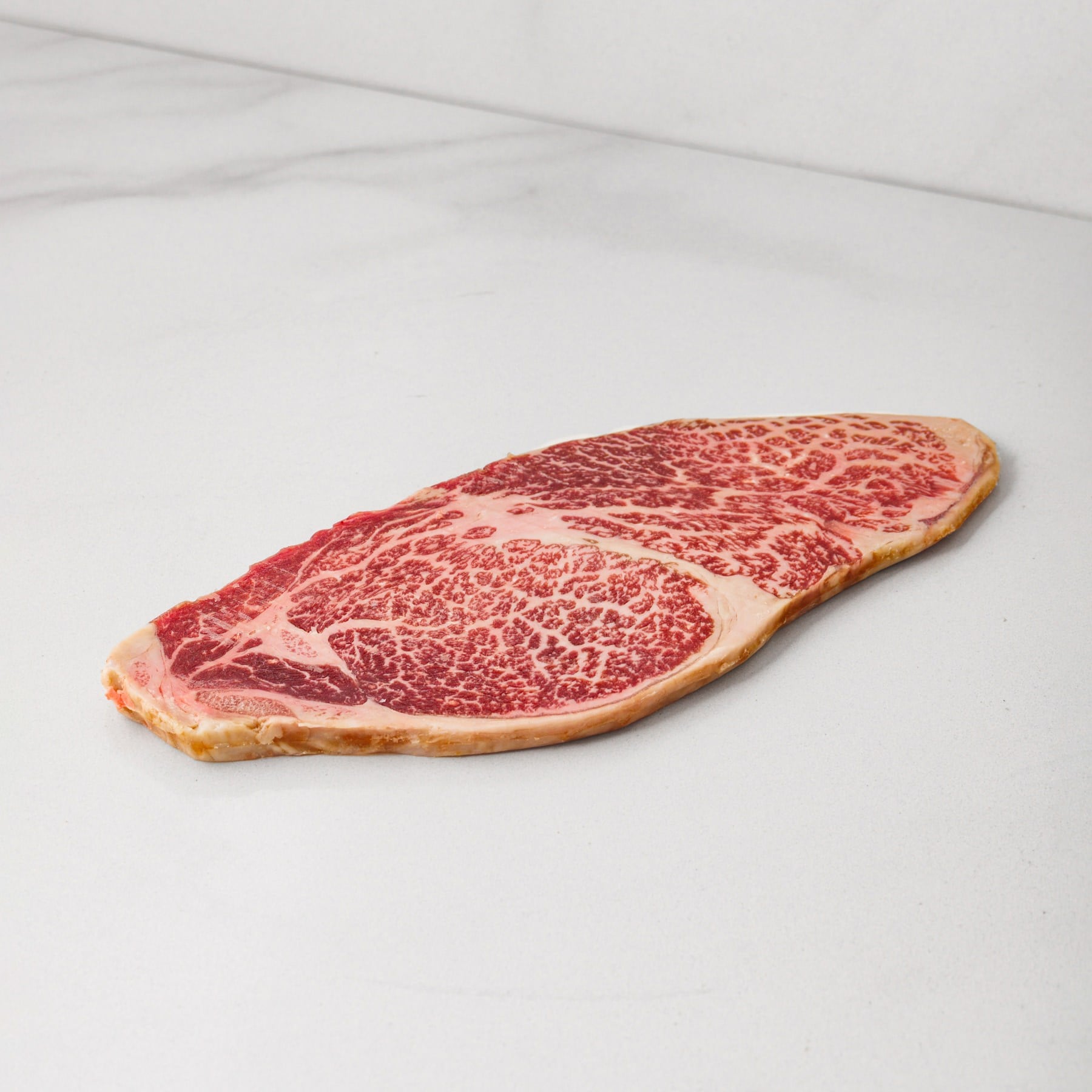 Wagyu A5 Tenderloin