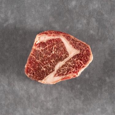 Antrikot Dry Aged (28 Gün)