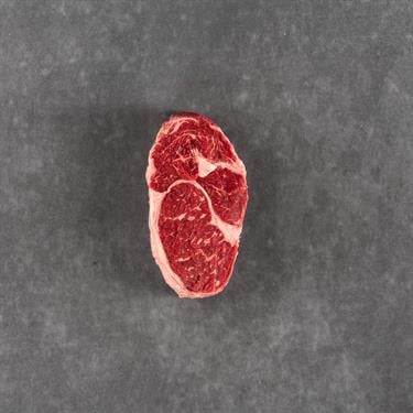 Antrikot Wet Aged (13-26 Gün)