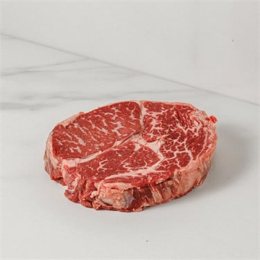 Antrikot Wet Aged