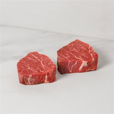 Bonfile Dry Aged 
