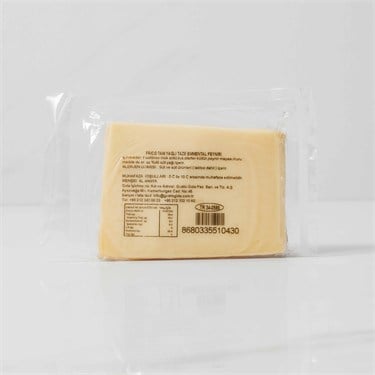 Frico Emmental Peynir 150 Gr