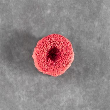 Kıyma (Orta Yağlı)