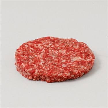 ragyu Burger 150gr