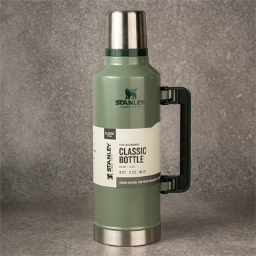 Stanley Legendary Classic Termos 2.3L