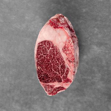 Wagyu A5 Tenderloın