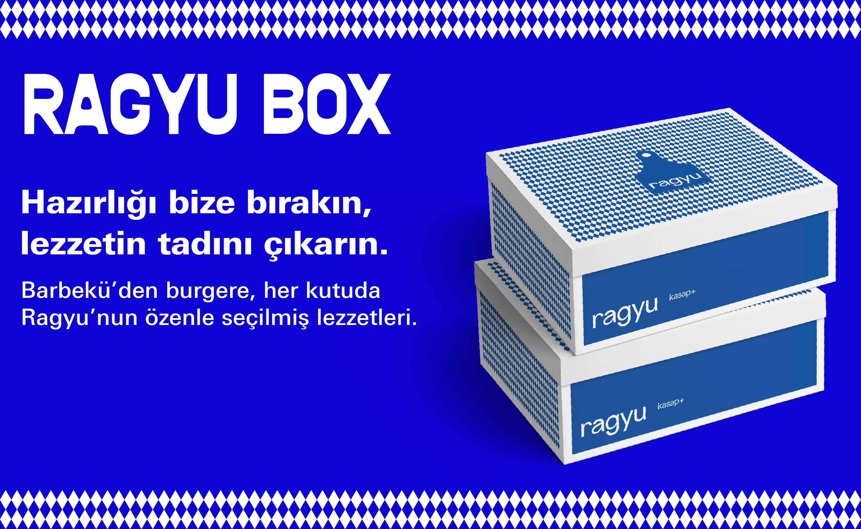 Paketlerde kampanyalı fiyatlar