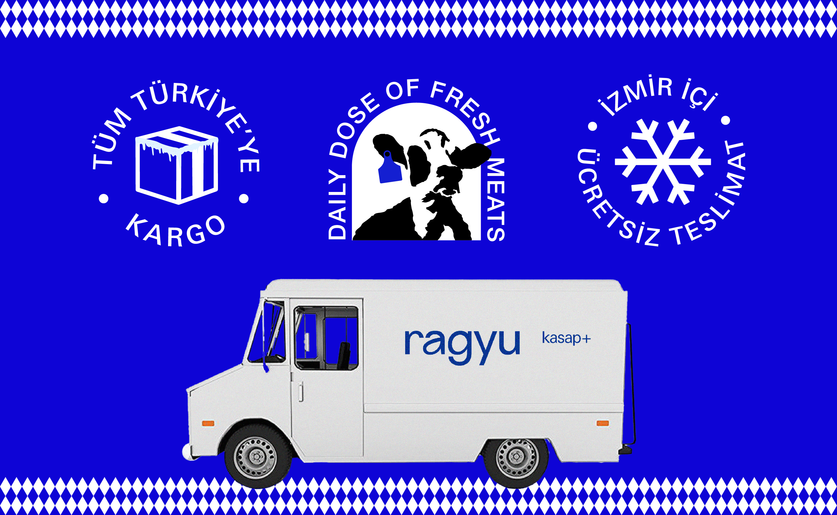 1500 TL ve üzeri ücretsiz kargo