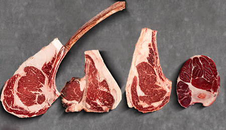 dana eti