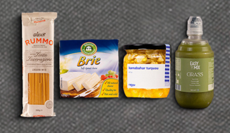 ragyu kasap+ dükkan