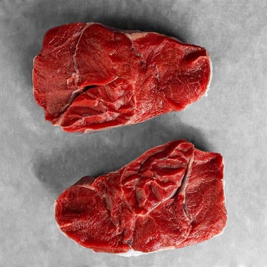 Rus pornosi: keksa va yosh, uy qurilishi