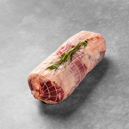 Komplekssiz jinsiy raqs