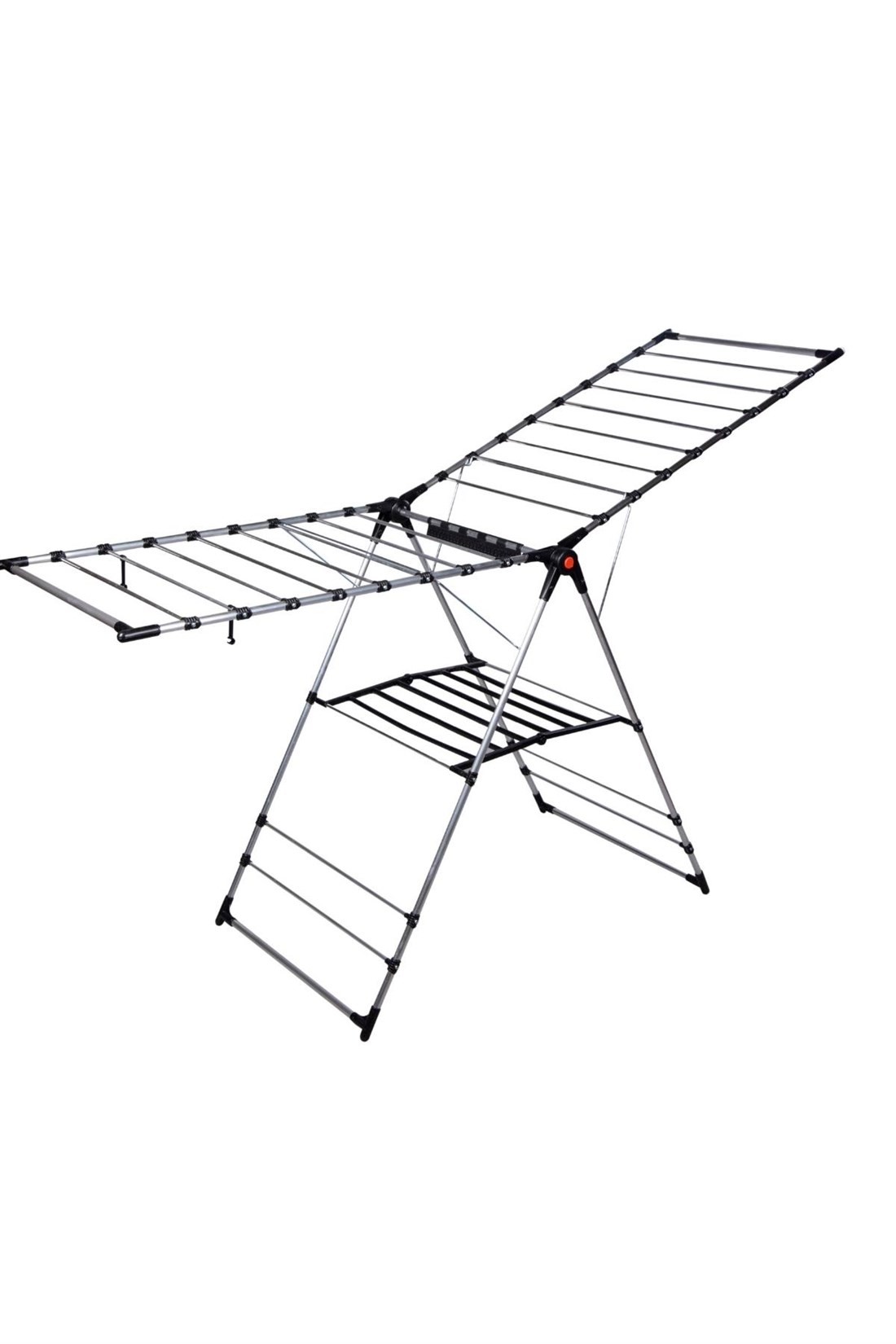 MM 037 Harbinger Gold Çamaşır Askısı