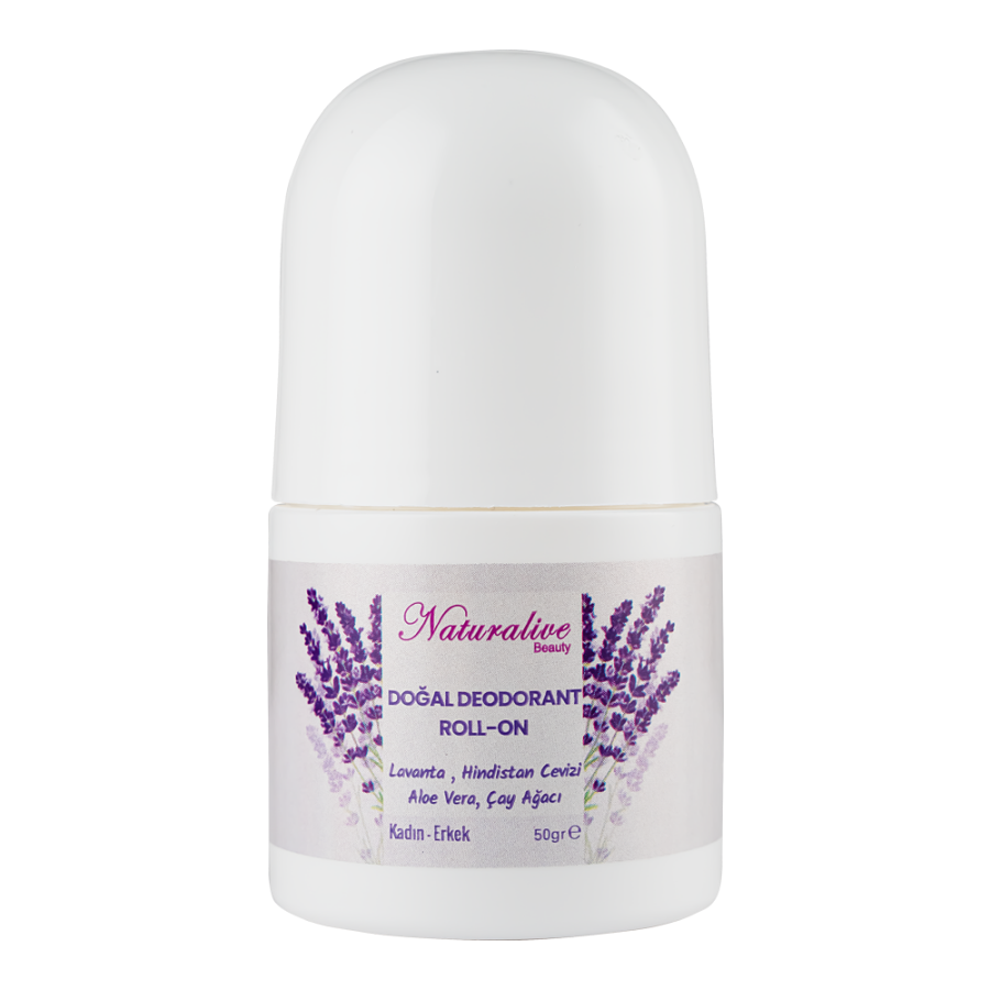 naturalive roll-on