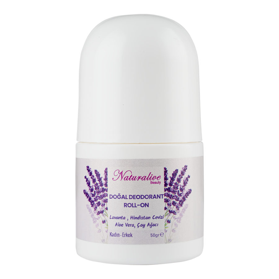 naturalive roll-on