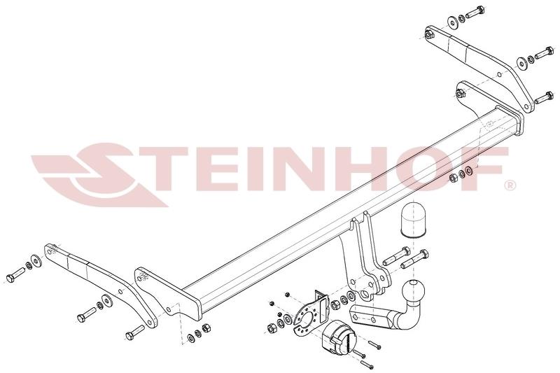 AUDI A3 Sportback/Sedan 2020-
