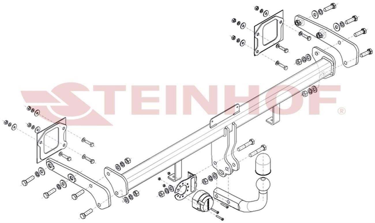 i 20 10.2020- | Bayon 06.2021- (Sabit Topuz)