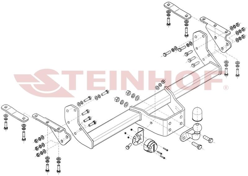 MERCEDES X Class Pick-Up