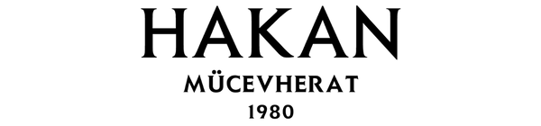 hakanlogo